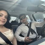 Katelyn Gallardo - Facebook