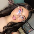 Kaitlyn Gallegos - Facebook