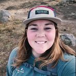 Kaitlyn Gallegos - Facebook