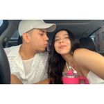 Kate Gallegos - @katelyn.gallegoss - Instagram
