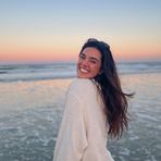 Katelin Gallegos - Facebook