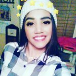 Katelyn Gallegos - @katelyn_gallegos - Instagram