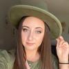 Katelyn Gallegos - @k8gallegos - TikTok