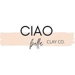 Katelyn Gallegos - @ciaobellaclayco - Instagram