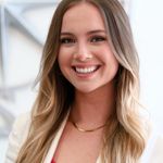 Katelyn Gallegos - @realtor_katelyngallegos - Instagram