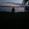 Katelyn Gallegos - @katelyn.gallegos - TikTok