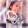 Katelyn Gallegos - @katelyngallegos - TikTok