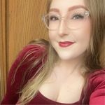 Katelyn Marie Gallegos - @katelyn_gallegos01 - Instagram