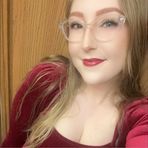 Katelyn Marie Gallegos - Facebook
