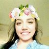 katelyngallegos87 - @katelyngallegos87 - TikTok