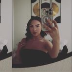 Katelynn Gallegos - Facebook