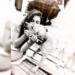 Country-life💙 - @katelyn_galloway - Instagram