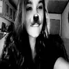 ~Country*Girl~ - @katelyngalloway - TikTok