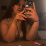 Kaitlyn Galloway - Facebook