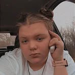 Kaitlyn Galloway - Facebook