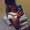 Katalianna Jones135 - @katelyngalloway31 - TikTok