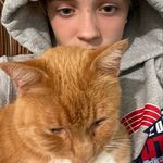 katelyn - @katelyn_galloway_ - Instagram