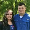katelyn_galloway45 - @katelyn_galloway45 - TikTok