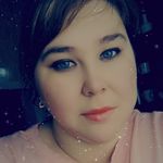 Katelyn Galloway - @katelyn.galloway - Instagram