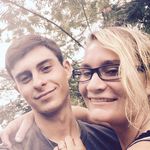 Katelyn Galloway - @galloway_katelyn - Instagram