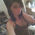 katelyn galloway - @get_r_ready - Instagram
