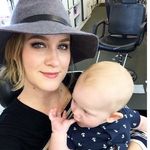 Katelyn Galloway - @kiki_galloway - Instagram