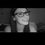 Katelyn Galloway - @katelyn.galloway.75 - Instagram