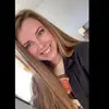 Katelyn Galloway - @katelynagalloway - TikTok