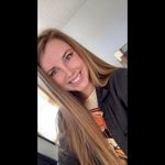 Katelyn Galloway - @katelynagalloway - Instagram