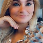 Katelyn Galloway - @katelyngalloway52 - Instagram