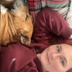 Katelyn Galloway - Facebook