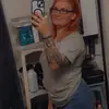 Katelyn Galloway - @katelyngalloway8 - TikTok