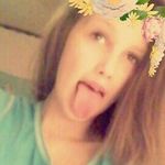 Katelyn Nicole Galloway - @katelyn_nicole_11_ - Instagram