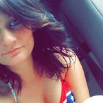 Katelyn renee galloway - @purecountry1997 - Instagram