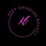 Katlyn Galloway - @keepgrindingbeauty - Instagram