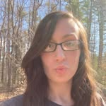Katelyn_gallup18 - @katelyn_gallup18 - Instagram