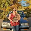 Katelyn Gallup443 - @katelynbabygirl86 - TikTok