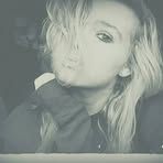 Katelyn Gallup - Facebook