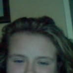 Katelyn Gallup - Facebook