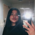 Katelyn Yazzie - Facebook