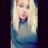 katlyngallups - @katlyngallups - TikTok