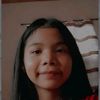 ie27296 - @katelyn_galvan - TikTok