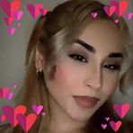 Katelin Galvan - Facebook