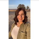 Katelyn Galvan - Facebook
