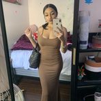 Katelyn Galvan - Facebook