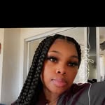 Katelyn Galvan - @katelyngalvan.4 - Instagram