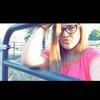 Katelyn Galvan - @katelyngalvan - TikTok