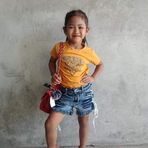 Katelyn Joy Galvan - Facebook