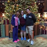 Katelyn kay galvan - @katiegalvan52 - Instagram