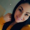KatelynGalvan - @gordoqfq6z3 - TikTok